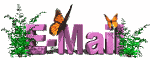 mandura