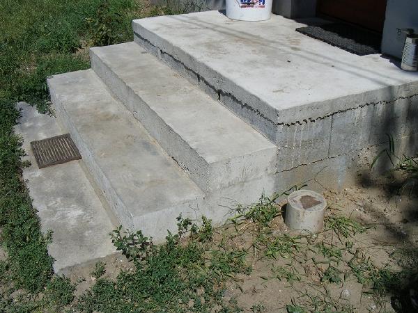 Családiházak, lakások felújÃtása me ta sokoldal.hu
