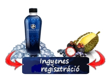 sikeres