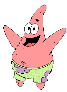 http://www.sokoldal.hu/src2/spongebob/1296394273www.gif