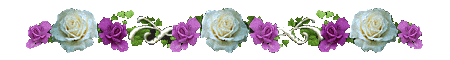szeles63weboldala