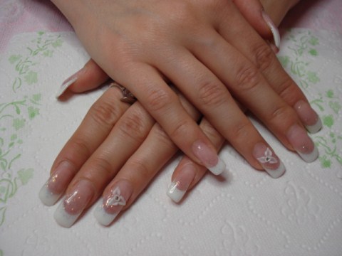 szivarvanynails