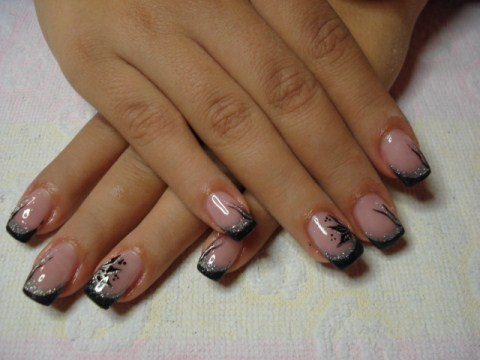 szivarvanynails