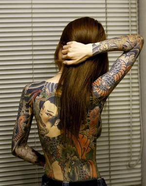 tattoocortez