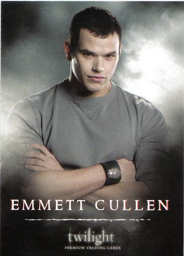 Emmett