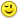 Kacsints